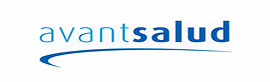 Logotipo de Avantsalud