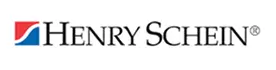 Logotipo de Henry Schein
