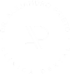 Logo Dr. Alejandro Prieto Clínica Dental Madrid