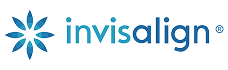 Logotipo de Invisalign Diamond Provider