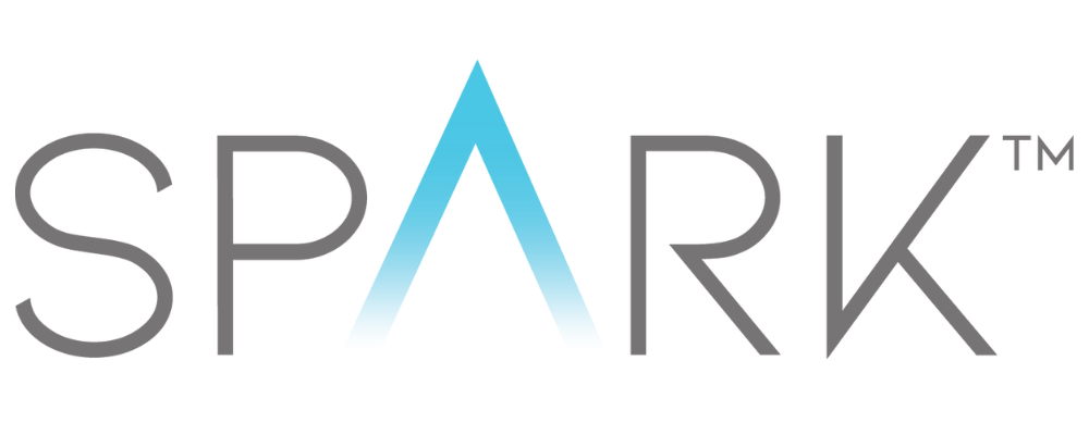 Spark ortodoncia invisible