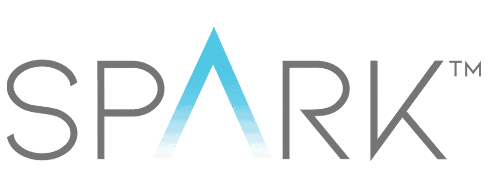 Spark-Logo_New_2025.png
