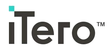 itero